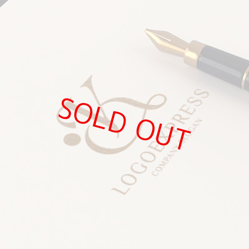 画像12: エレガントなKロゴ (12)