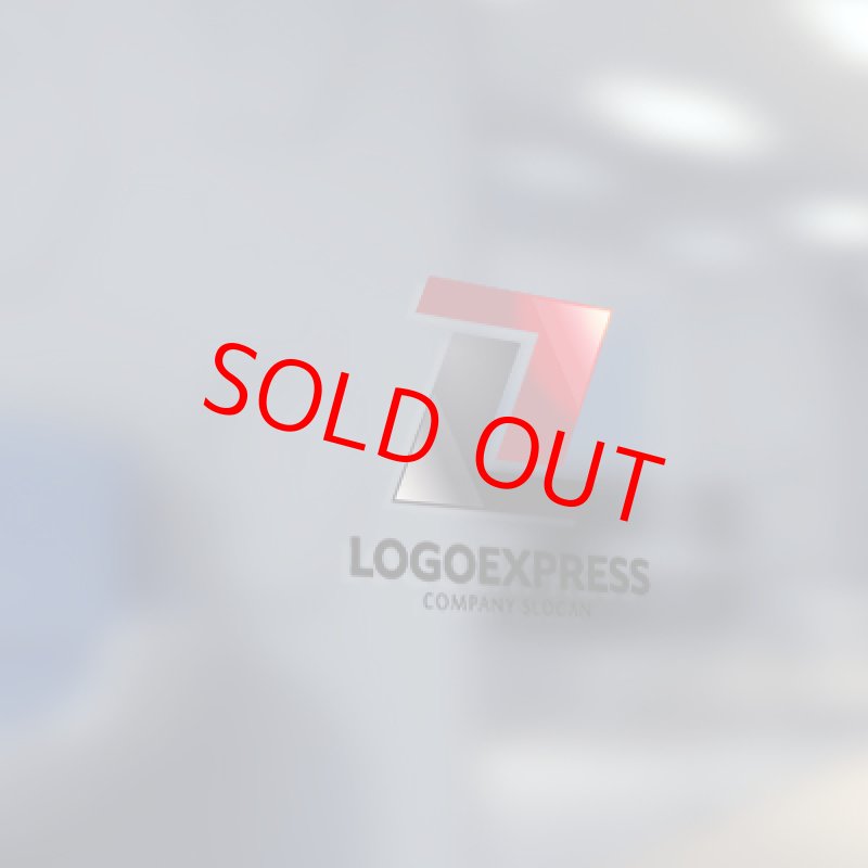 画像5: Zのロゴ (5)