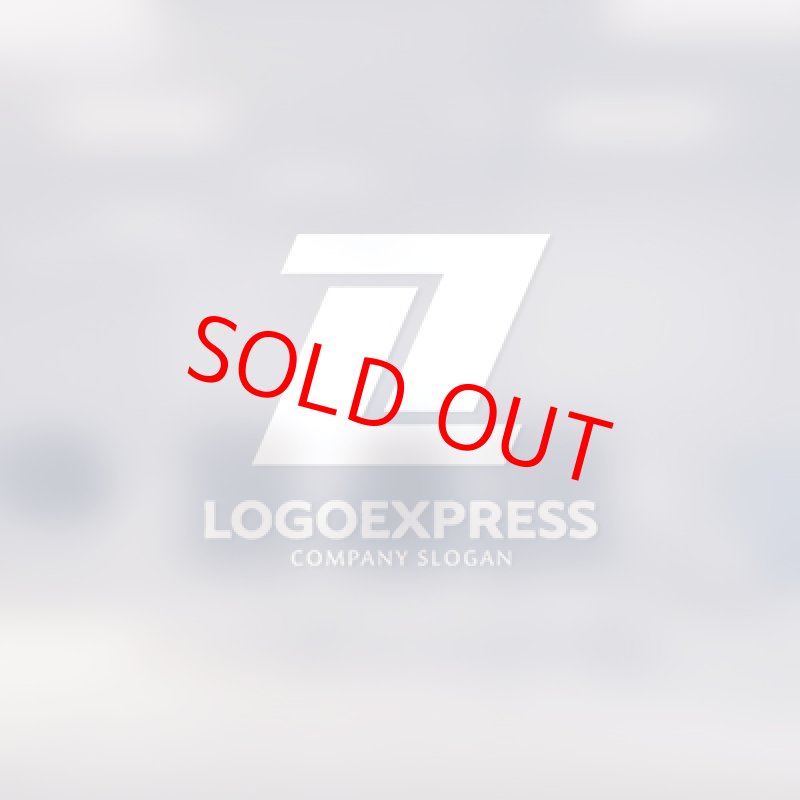 画像14: Zのロゴ (14)