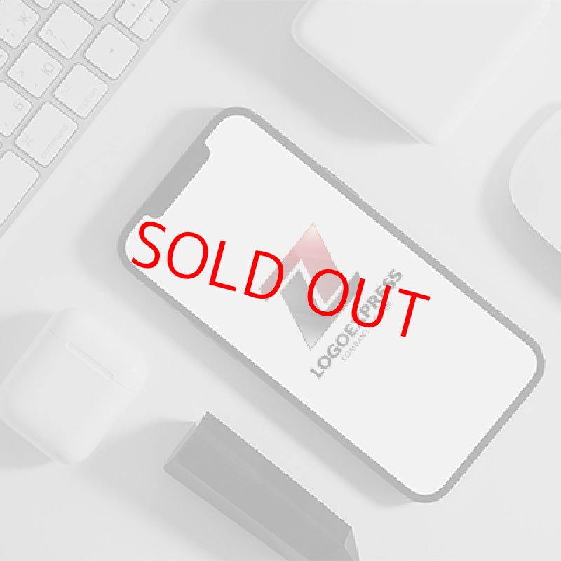 画像15: Zのロゴ (15)