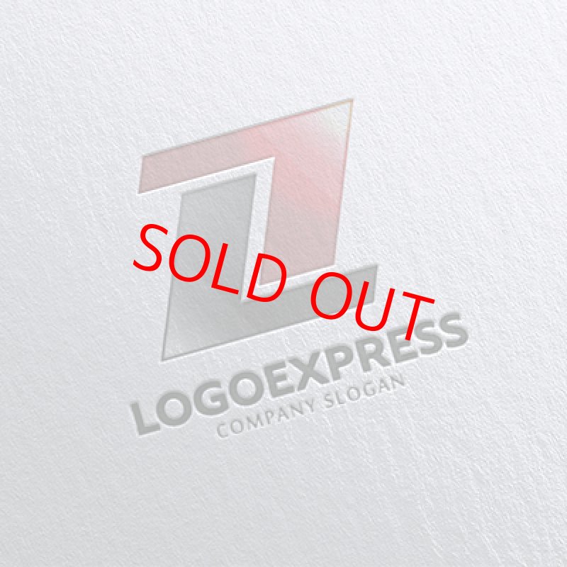 画像16: Zのロゴ (16)