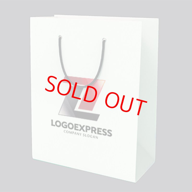 画像7: Zのロゴ (7)