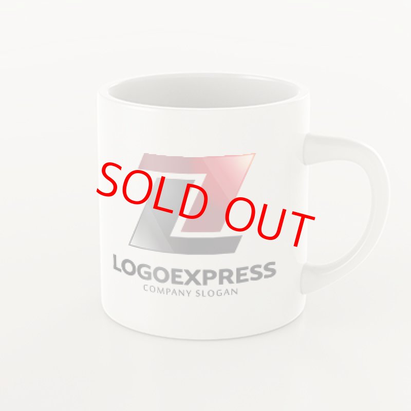 画像8: Zのロゴ (8)