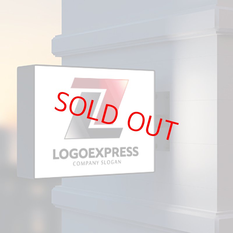 画像9: Zのロゴ (9)