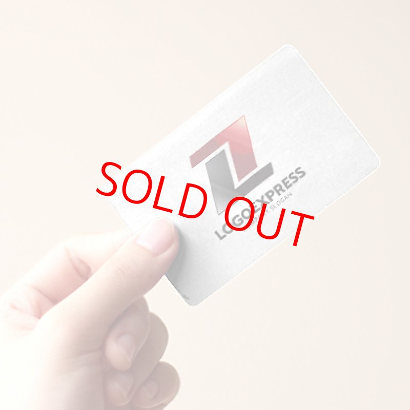 画像10: Zのロゴ (10)