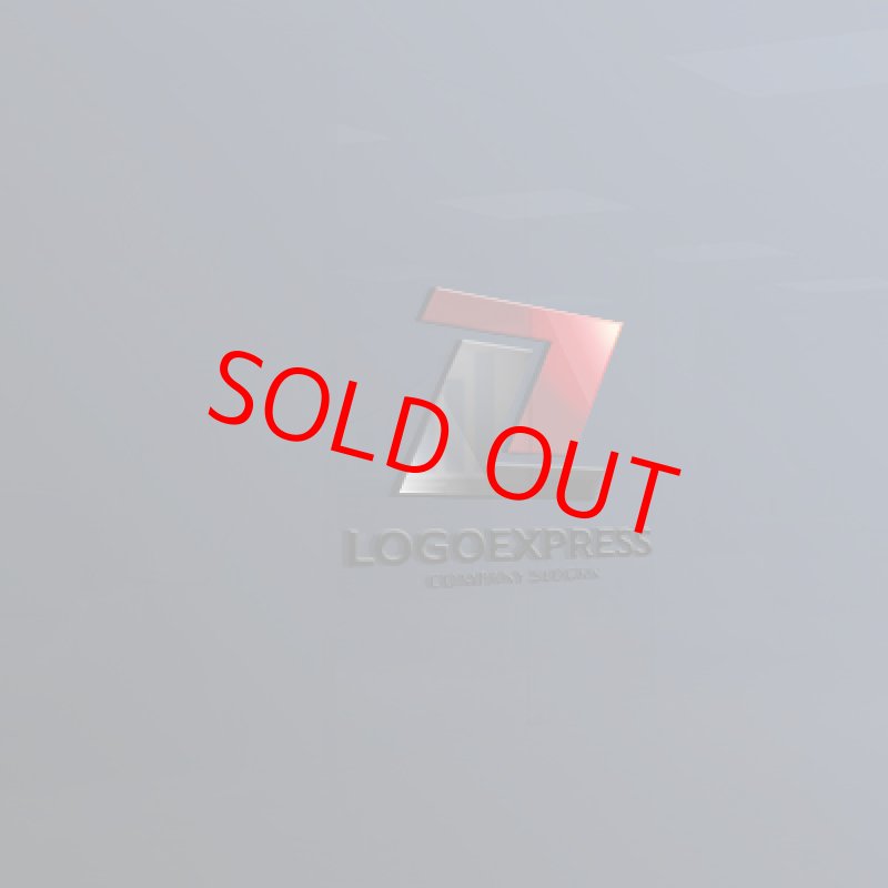 画像11: Zのロゴ (11)