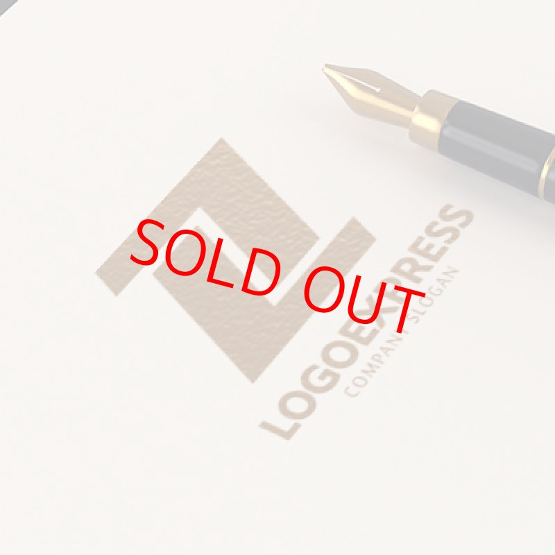 画像12: Zのロゴ (12)