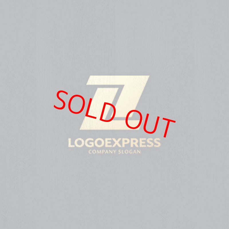 画像13: Zのロゴ (13)