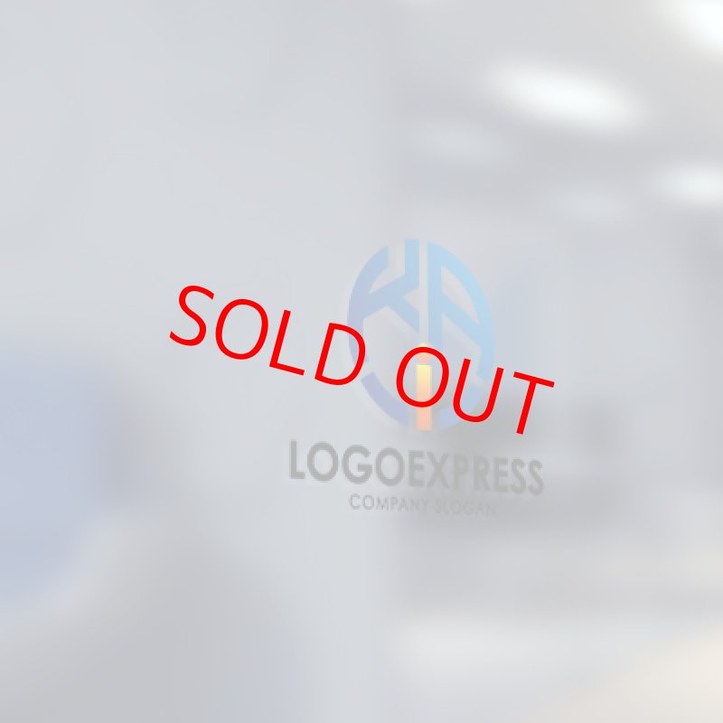 画像5: KAIロゴ (5)