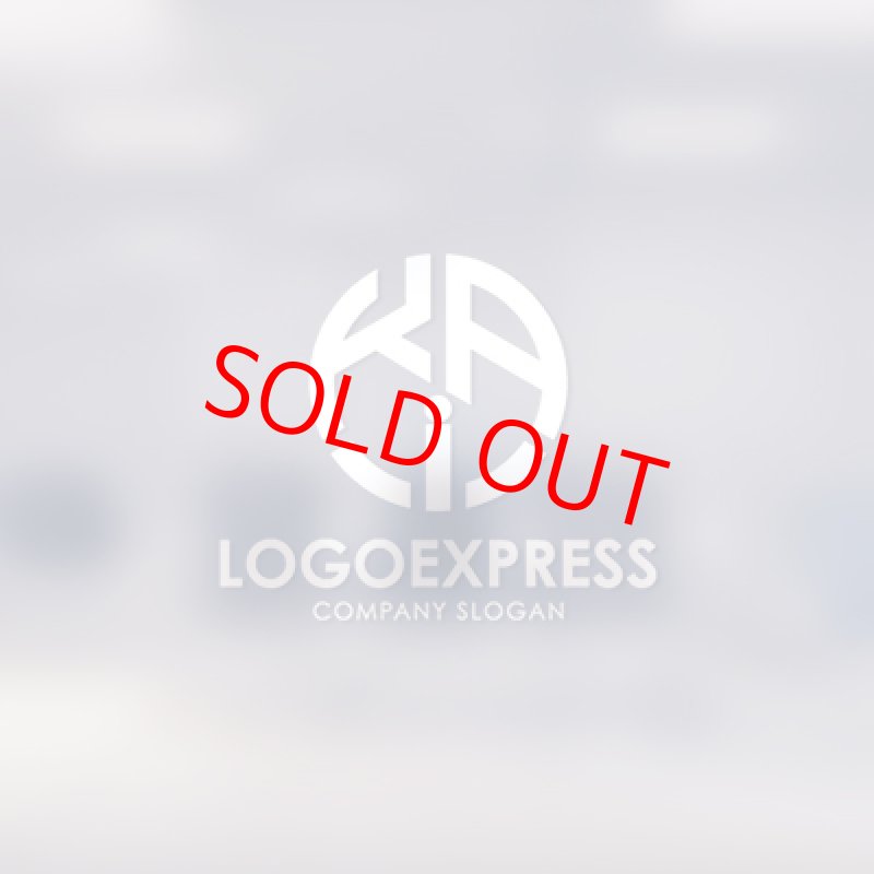 画像14: KAIロゴ (14)