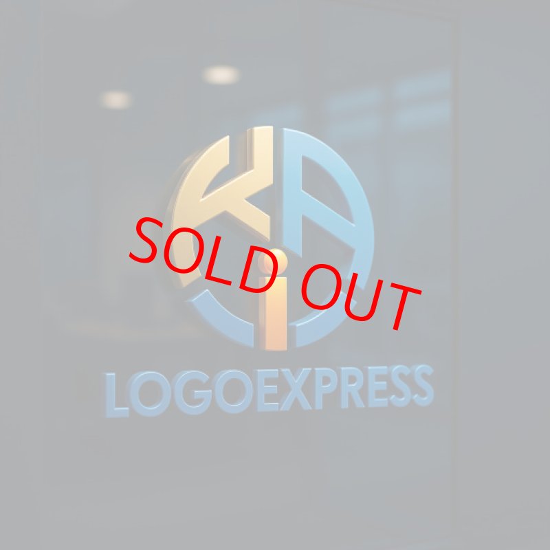 画像15: KAIロゴ (15)