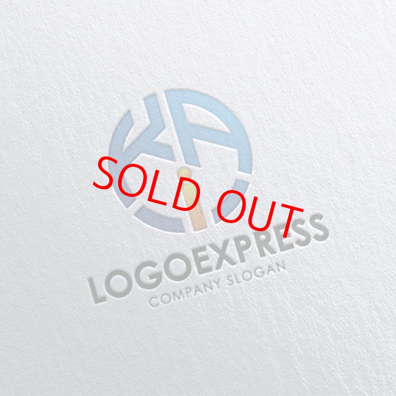 画像16: KAIロゴ (16)