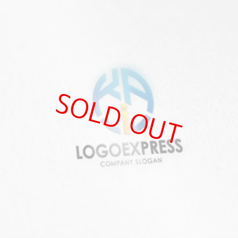 画像6: KAIロゴ (6)