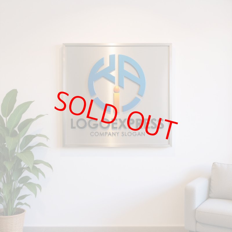 画像7: KAIロゴ (7)