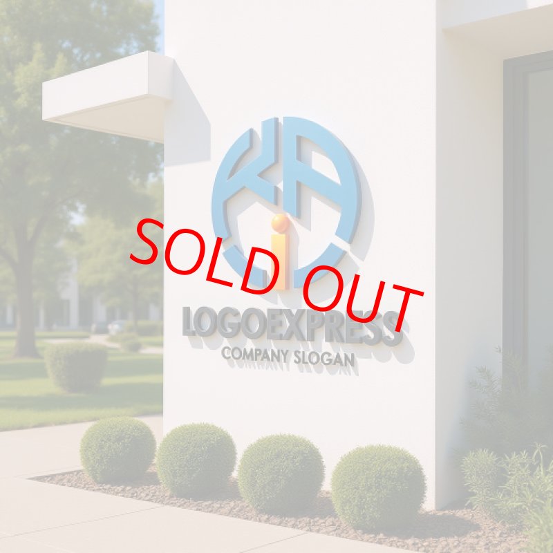 画像8: KAIロゴ (8)