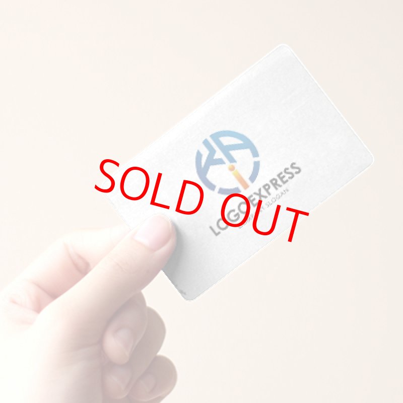 画像10: KAIロゴ (10)