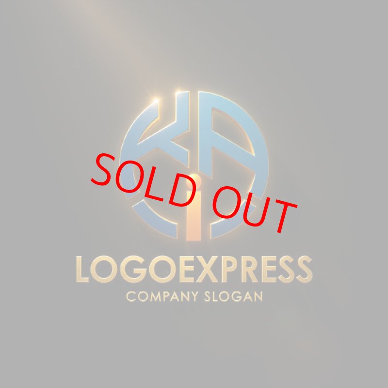 画像12: KAIロゴ (12)