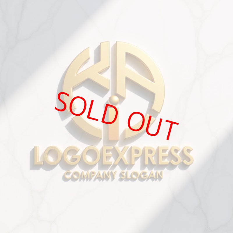 画像13: KAIロゴ (13)