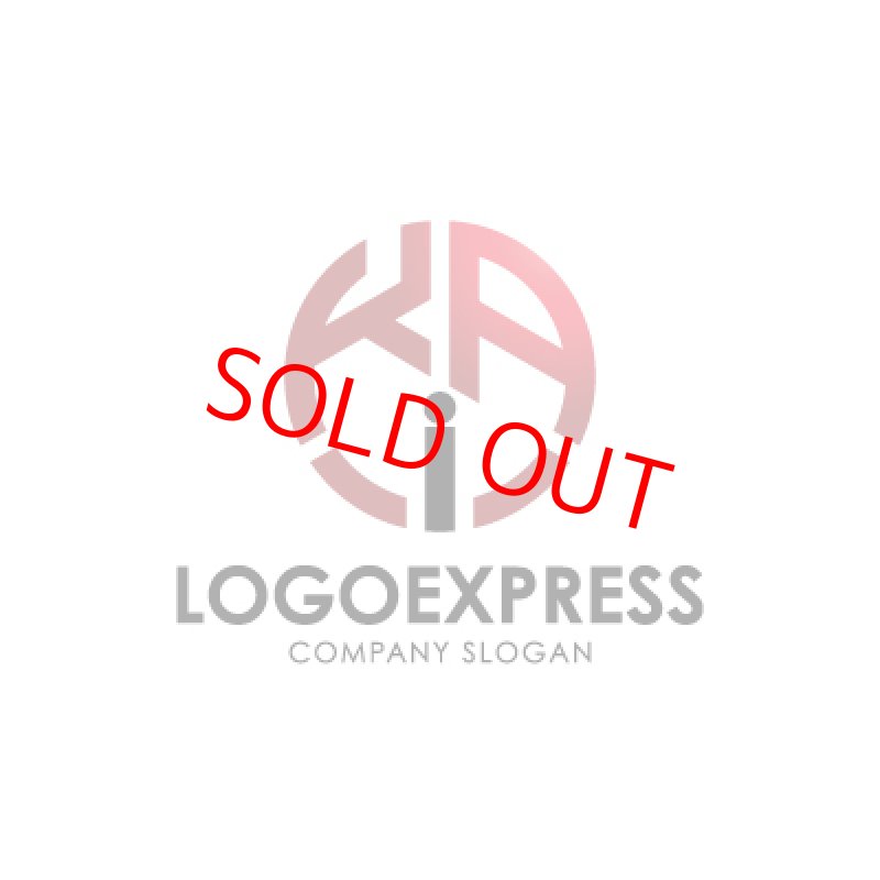 画像3: KAIロゴ (3)