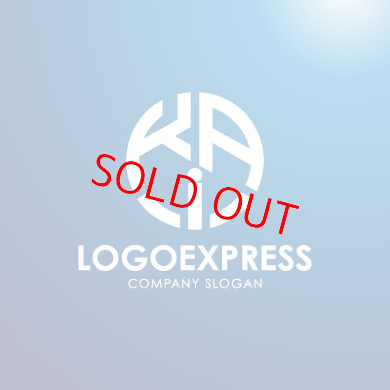 画像4: KAIロゴ (4)