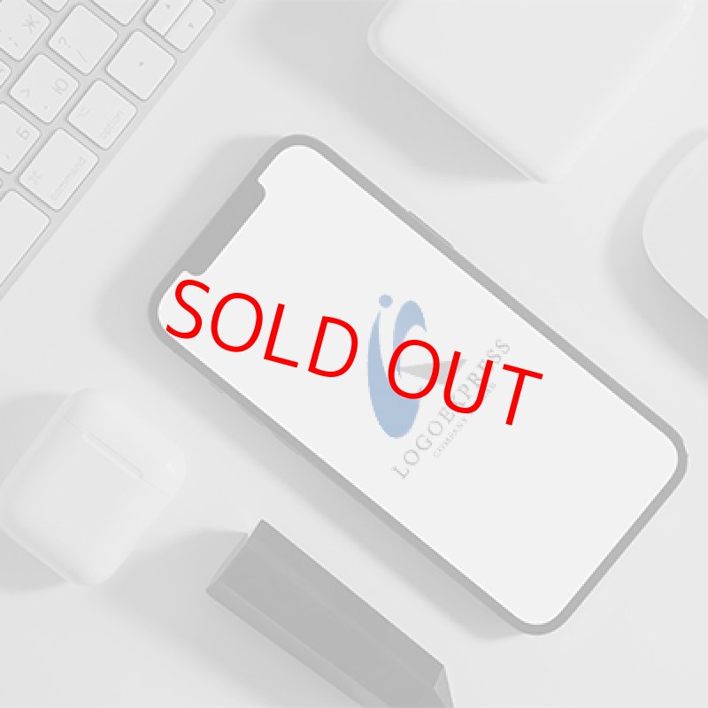 画像15: スタイリッシュなKのロゴ (15)