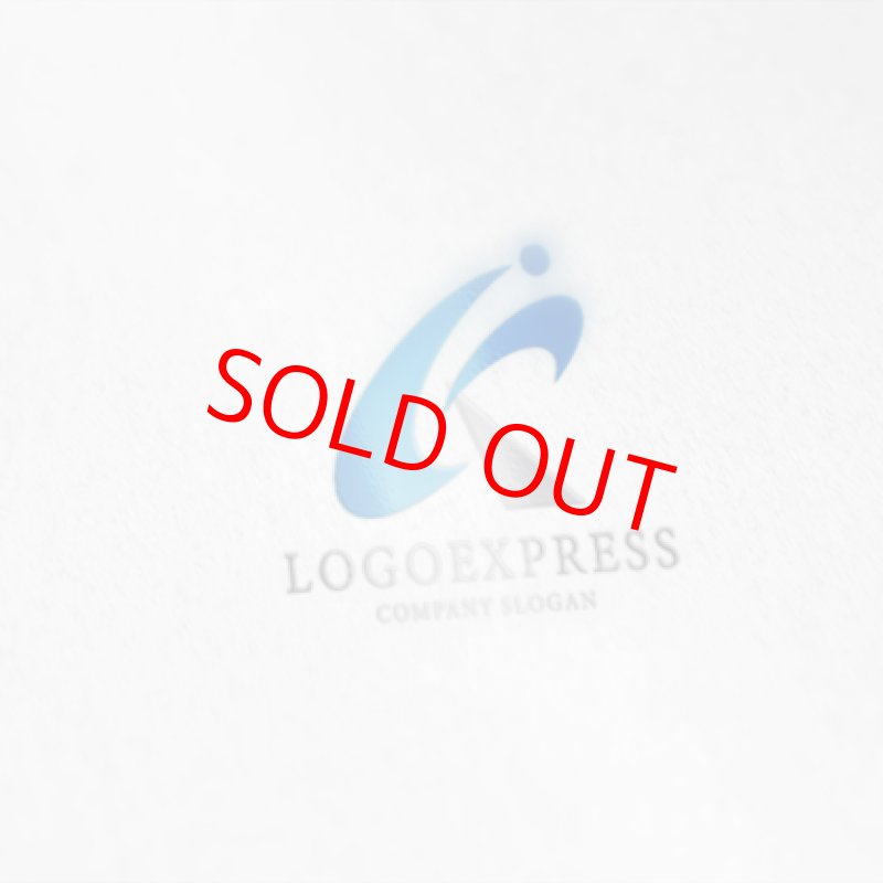 画像6: スタイリッシュなKのロゴ (6)