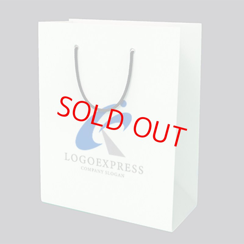 画像7: スタイリッシュなKのロゴ (7)