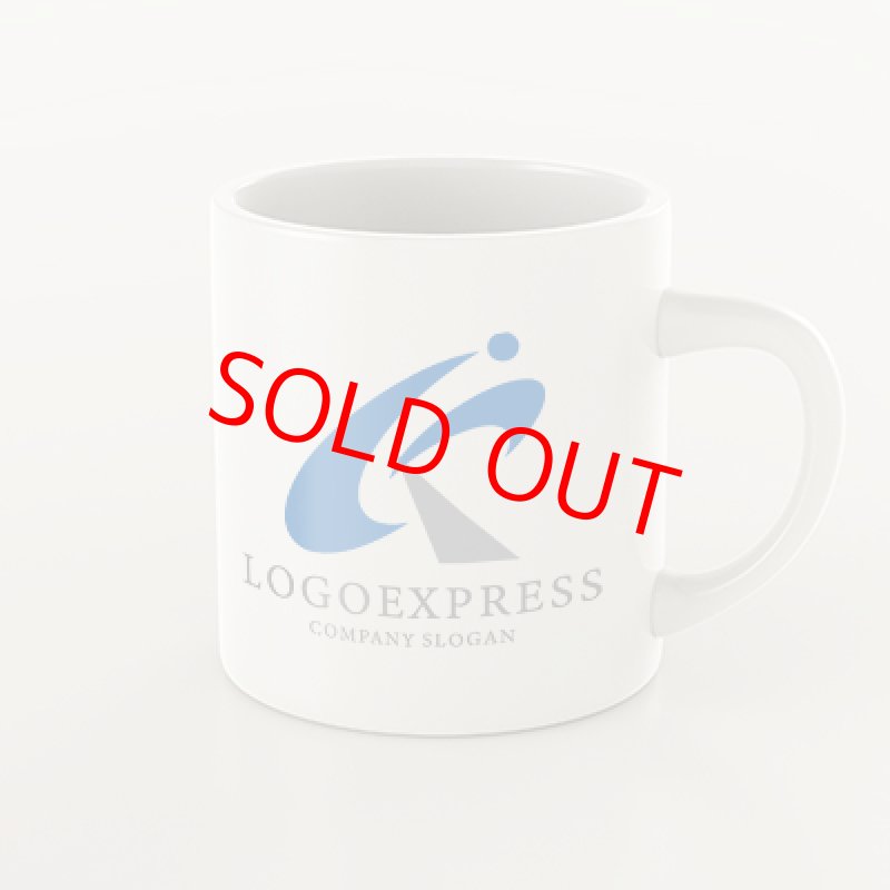 画像8: スタイリッシュなKのロゴ (8)