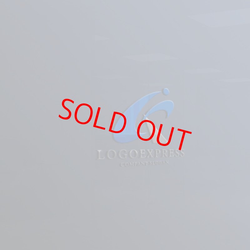 画像11: スタイリッシュなKのロゴ (11)