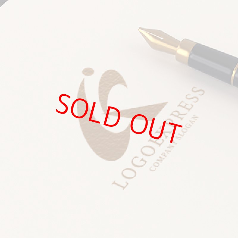 画像12: スタイリッシュなKのロゴ (12)