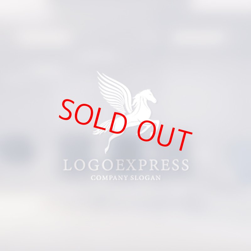 画像14: ペガサスのロゴ (14)