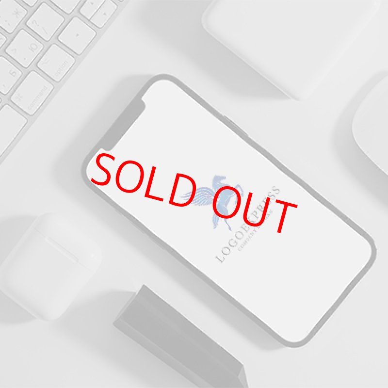 画像15: ペガサスのロゴ (15)