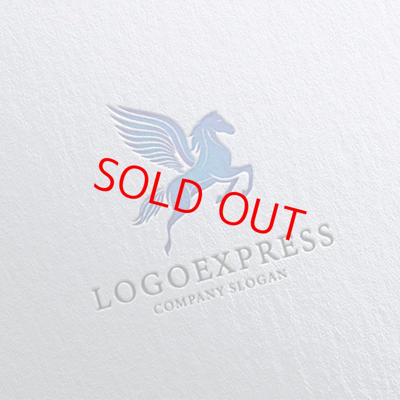 画像16: ペガサスのロゴ (16)