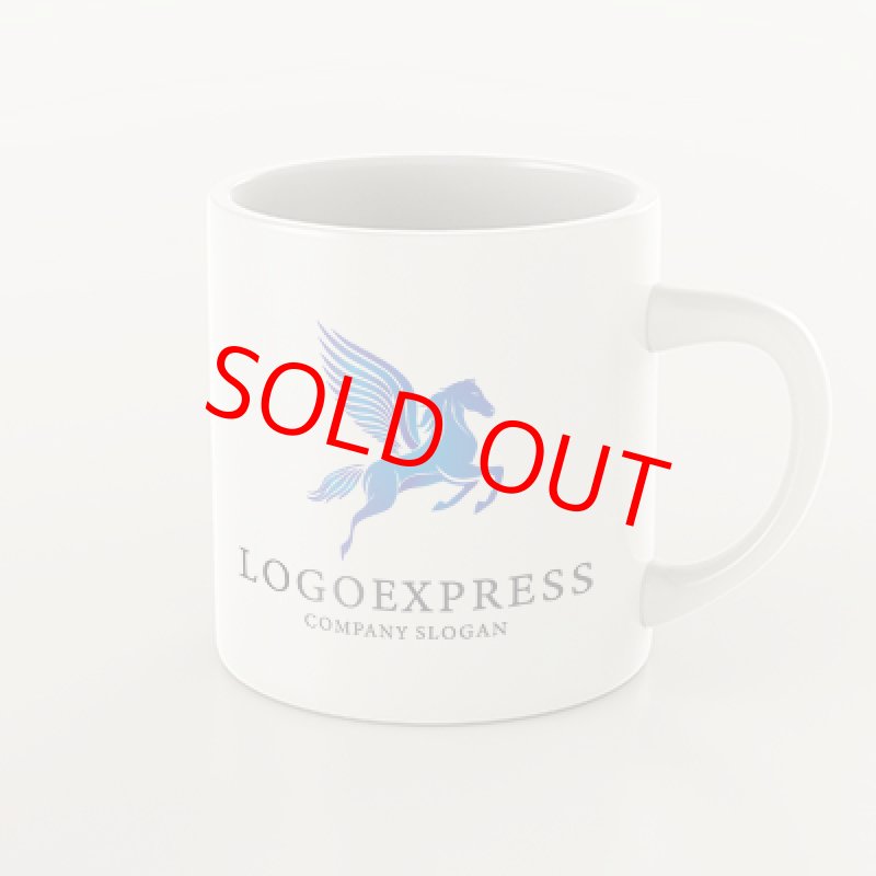 画像8: ペガサスのロゴ (8)