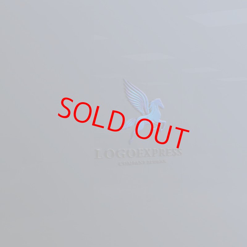 画像11: ペガサスのロゴ (11)