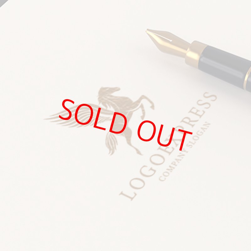 画像12: ペガサスのロゴ (12)