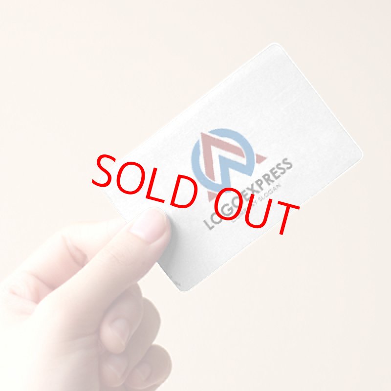 画像10: AとWを組み合わせたロゴ (10)