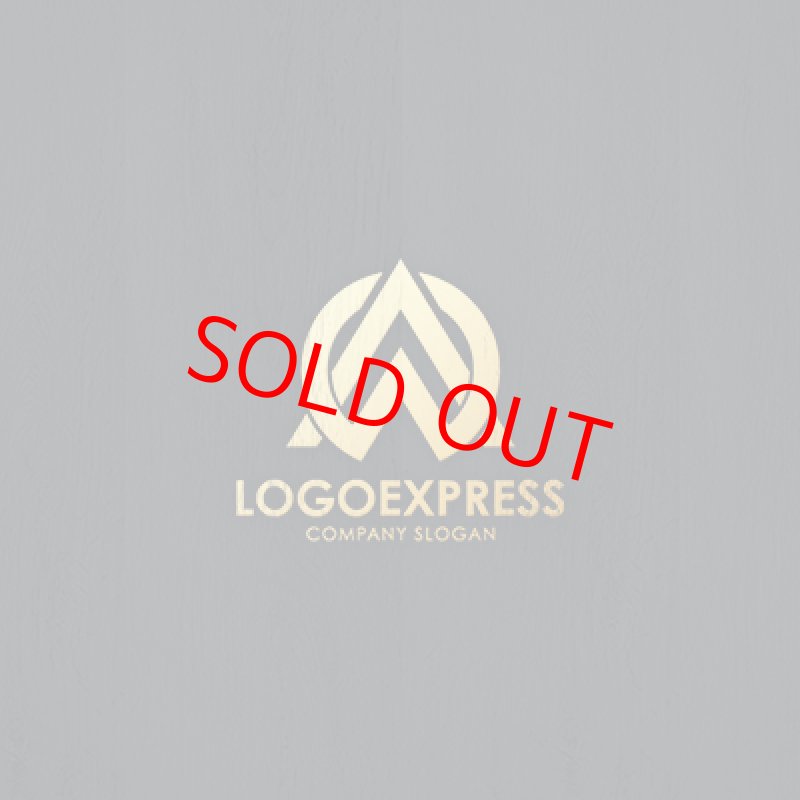 画像13: AとWを組み合わせたロゴ (13)