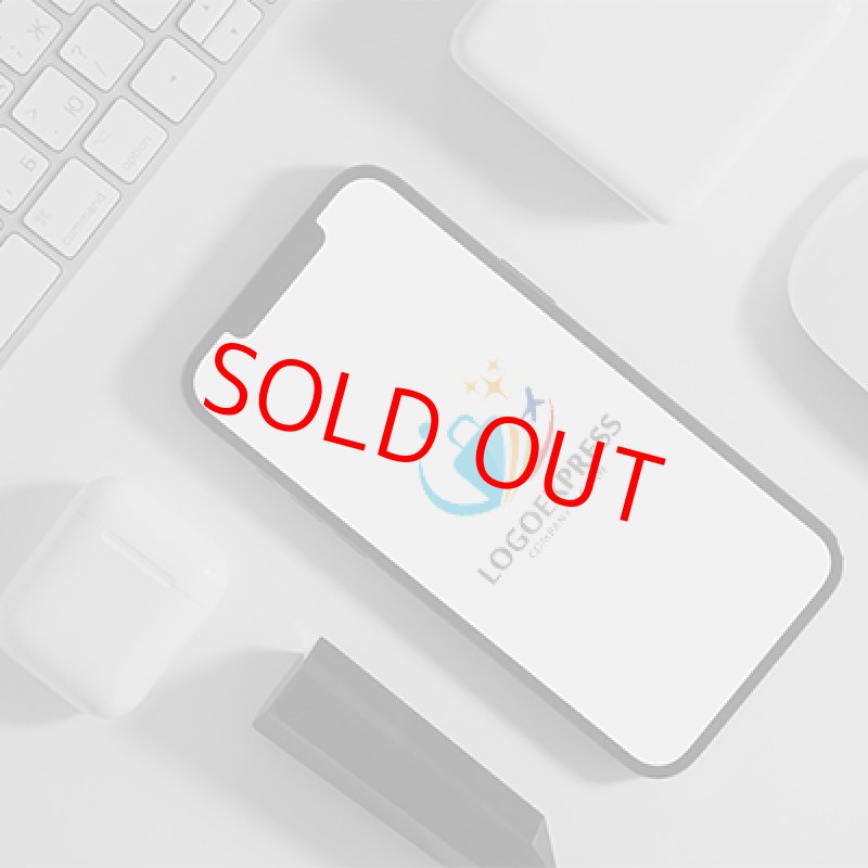 画像15: 旅行と冒険のロゴ (15)