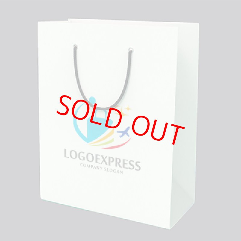 画像7: 旅行と冒険のロゴ (7)