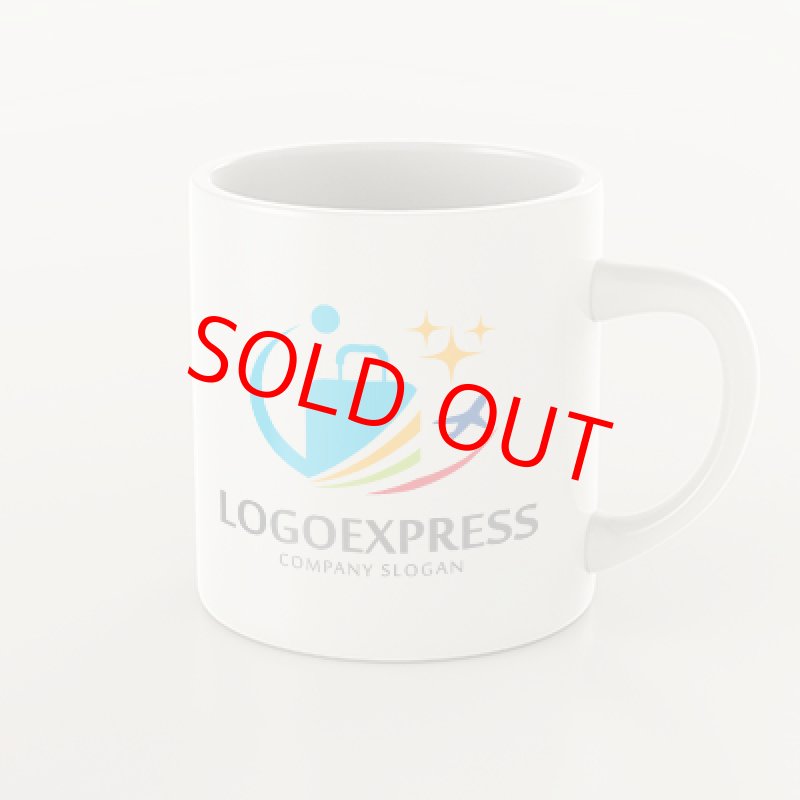 画像8: 旅行と冒険のロゴ (8)