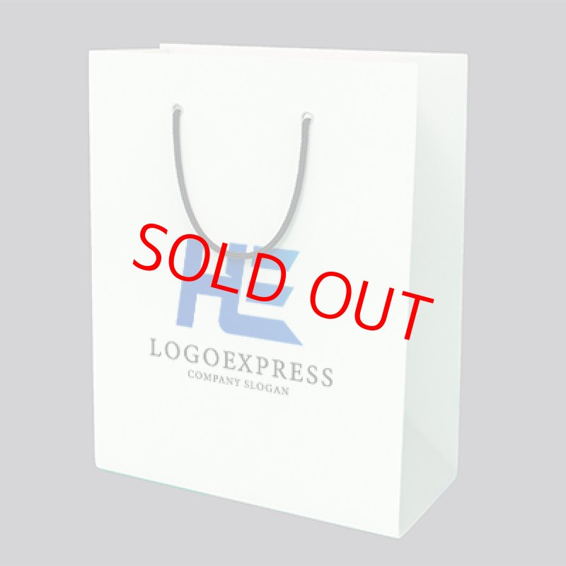 画像7: スタイリッシュなHEロゴ (7)