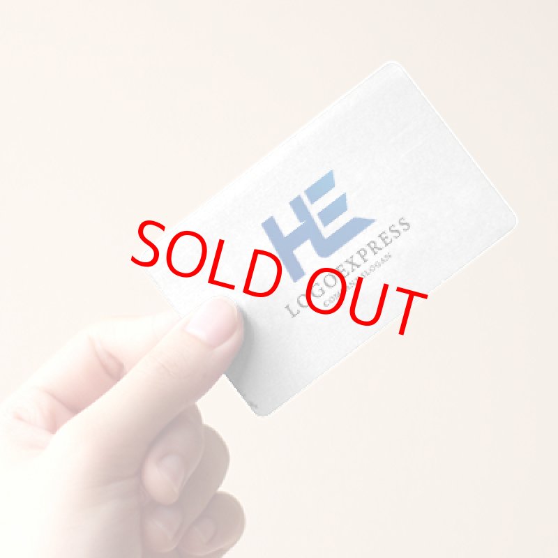 画像10: スタイリッシュなHEロゴ (10)