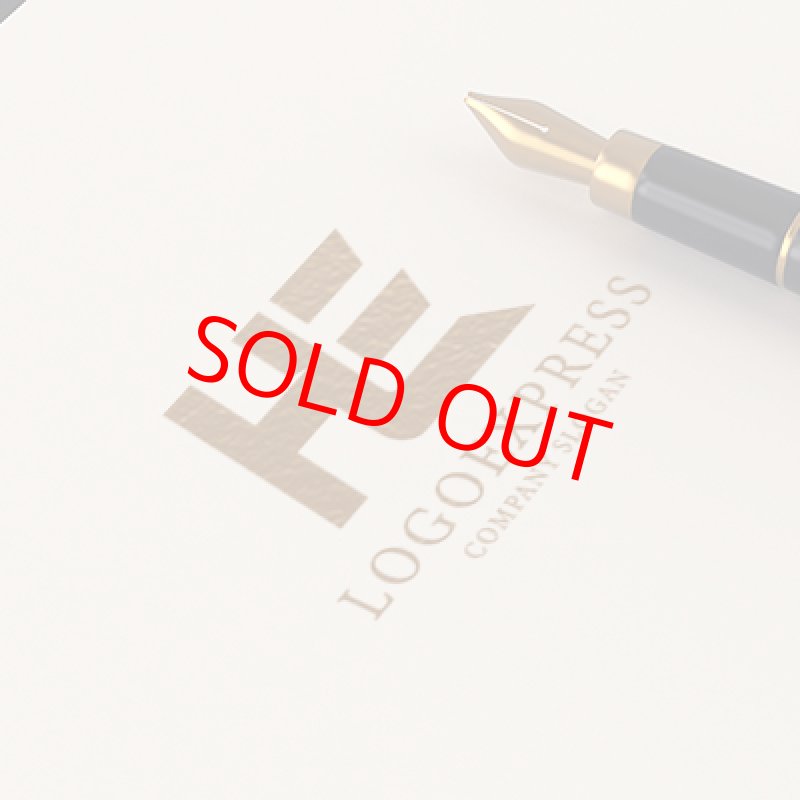 画像12: スタイリッシュなHEロゴ (12)