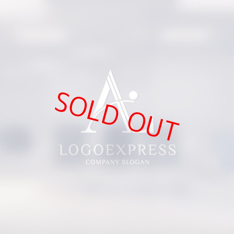 画像14: 装飾的なALのロゴ (14)