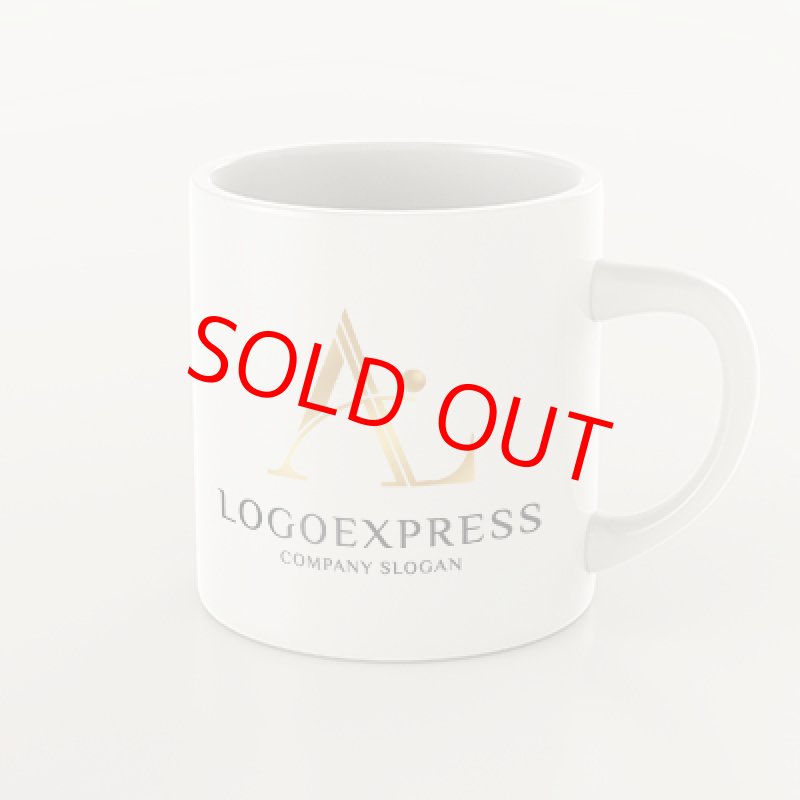 画像8: 装飾的なALのロゴ (8)