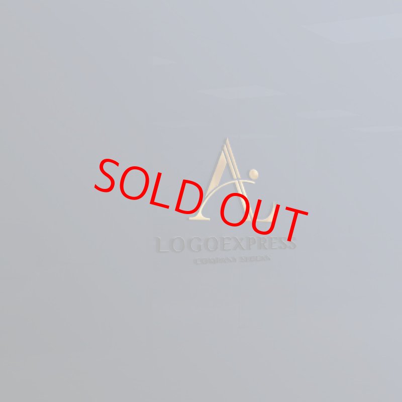 画像11: 装飾的なALのロゴ (11)