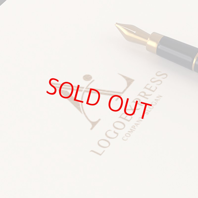 画像12: 装飾的なALのロゴ (12)