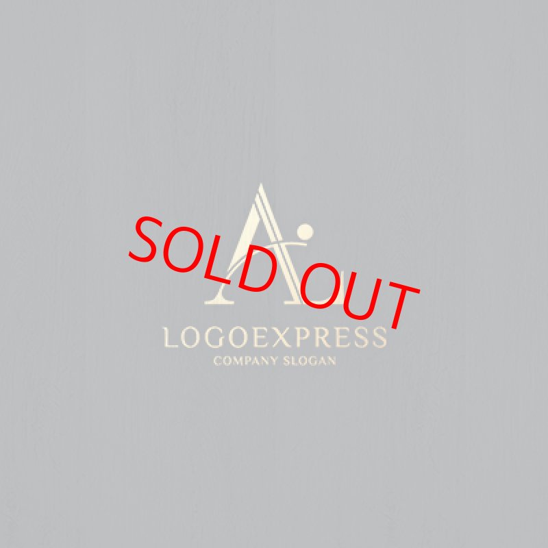 画像13: 装飾的なALのロゴ (13)