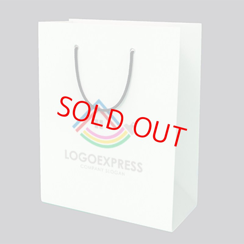 画像7: カラフルなペイントハウスロゴ (7)